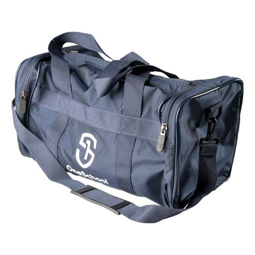 Bag Sports Kit Navy