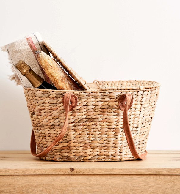 Robert Gordon Picnic Basket