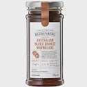 Beerenberg Australian Blood Orange Marmalade 300g