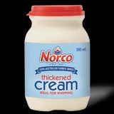 Norco Thickened Cream 300ml